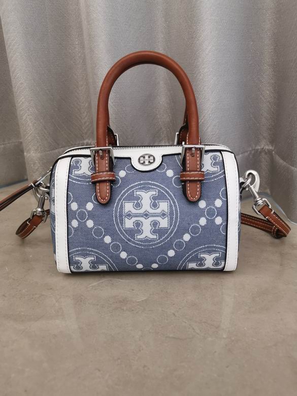 2025 Tory Burch  ��Ͱ�� ԭ��