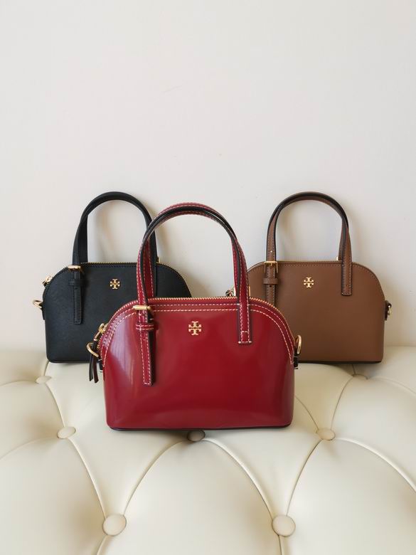 2025 Tory Burch���ǰ� ԭ��