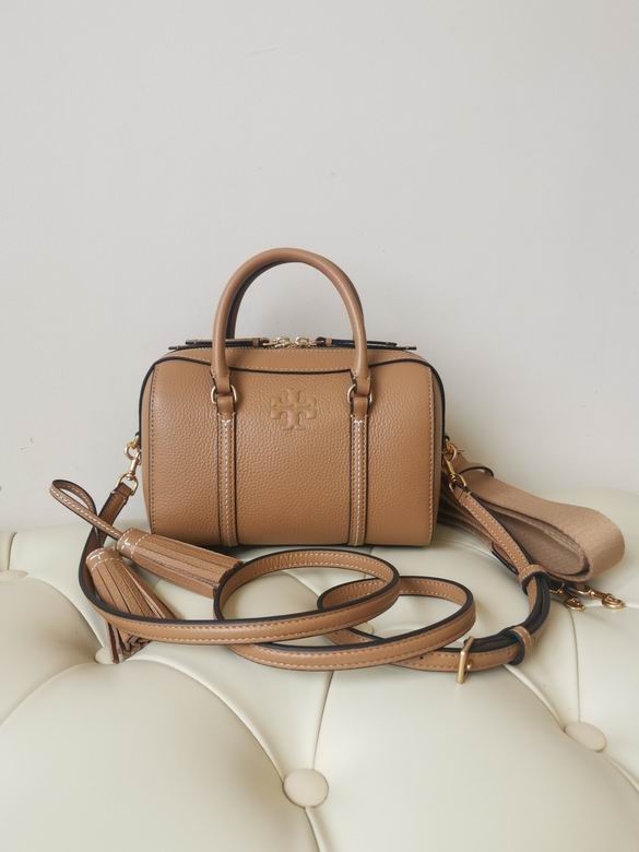 801 22X14X12cm TB 3ɫ