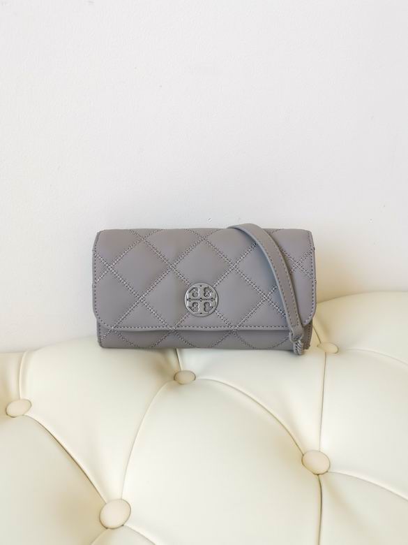 210 20X6.5X11cm TB 5