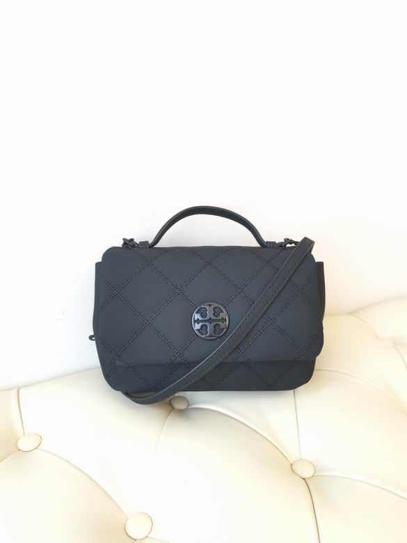 232 21X15X8cm TB 4ɫ