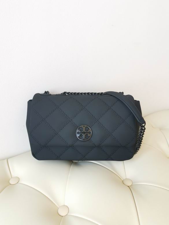 231 24X15X7cm TB 4ɫ