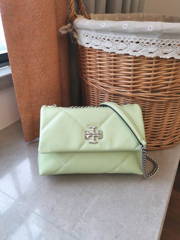 512 22.5X7.5X15.5cm TB 4