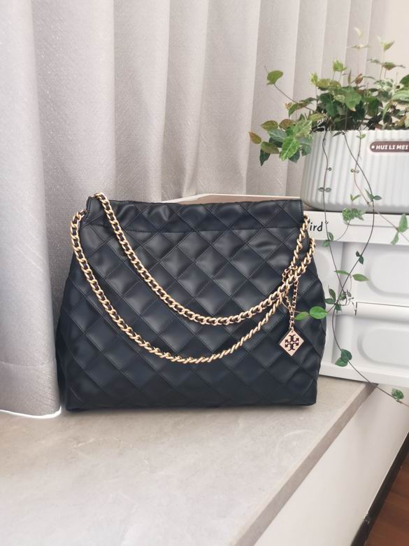 752 38X30X10cm TB 3ɫ