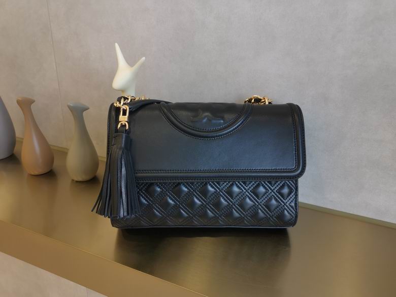 756 27X18X8.3cm TB 3ɫ