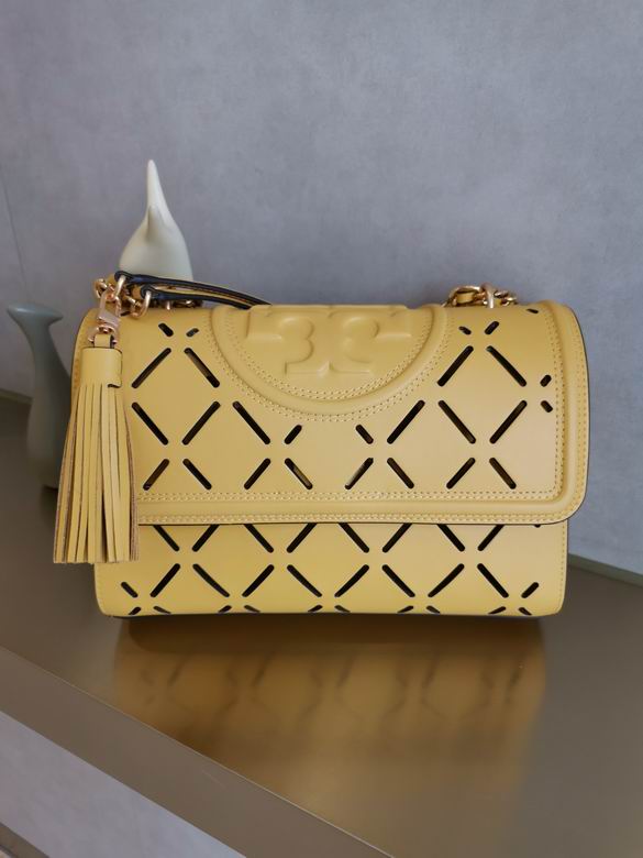 756 ��27X18X8.3cm С21X13.5X6.5cm TB 6ɫ