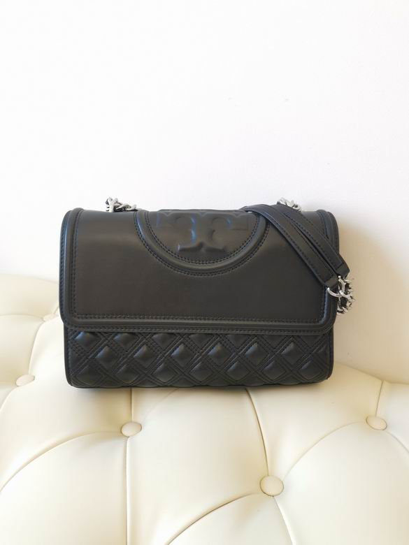 756 ��27X18X8.3cm С21X13.5X6.5cm TB 6