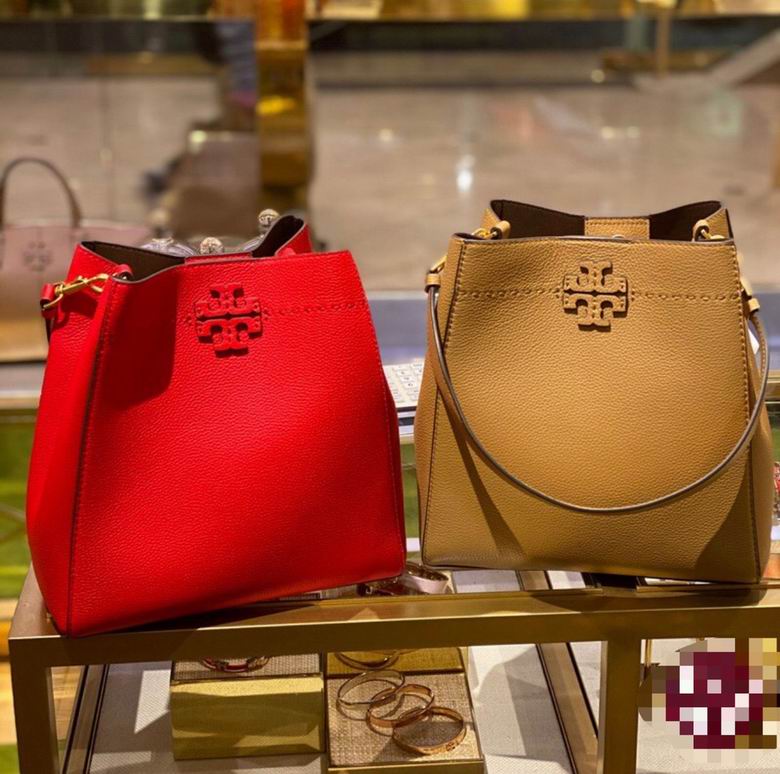 914 26.5X25X10.5cm TB 3ɫ