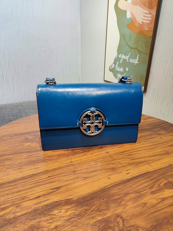 931 27X17.5X8.5cm TB 1