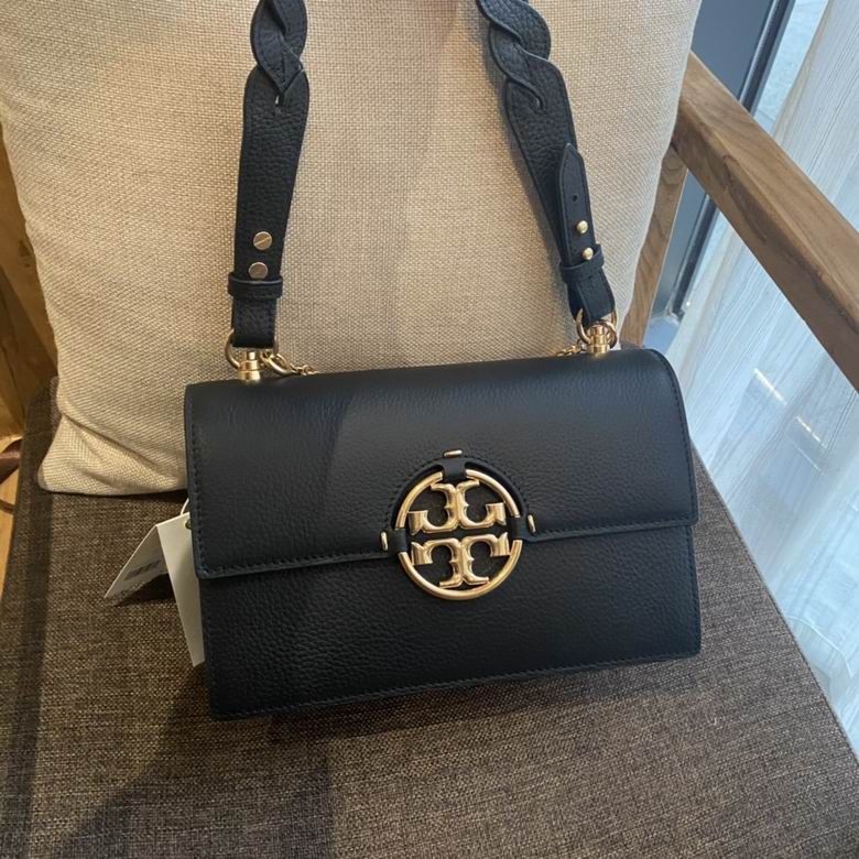 931 27X17.5X8.5cm TB 8