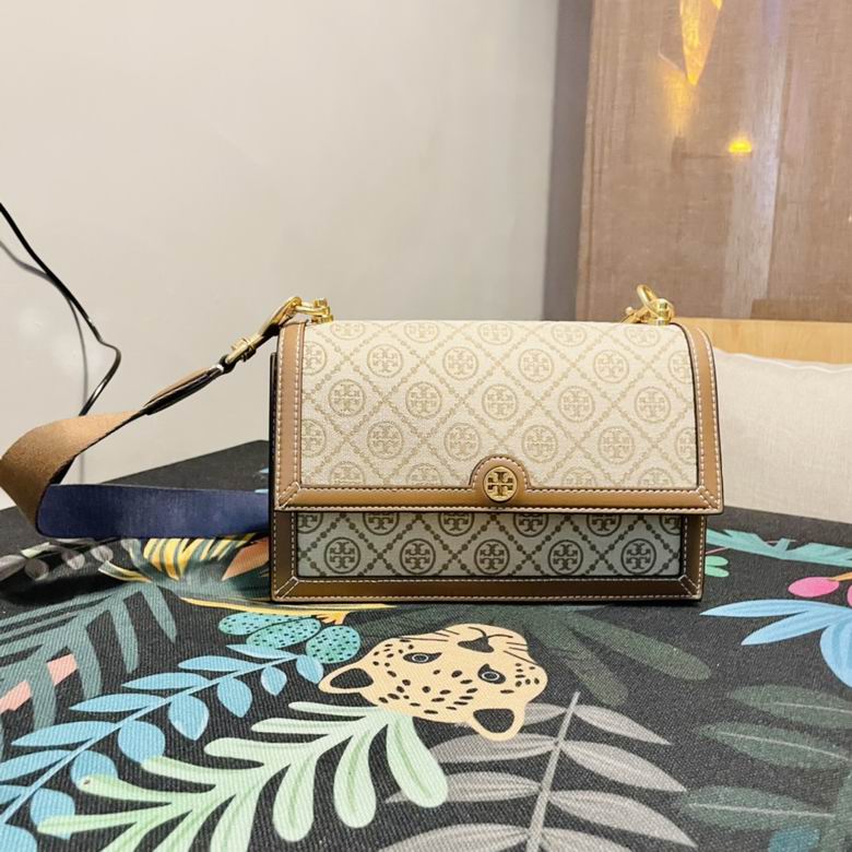 1612 27X18X7.5cm TB 2