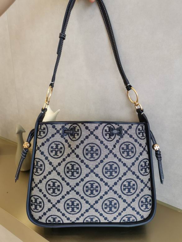 1627 23X29X8cm TB 2ɫ