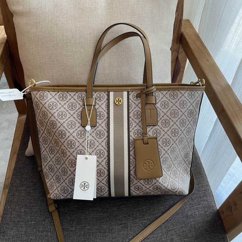 1915 30X24.5X10.5cm TB 3ɫ