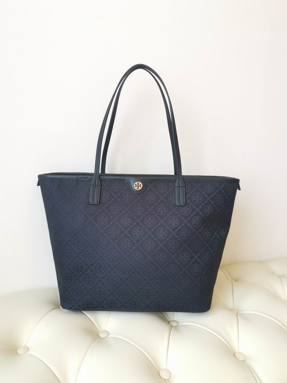 1915 32X29X16cm TB 2ɫ