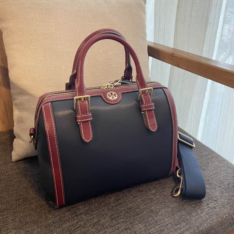 1622 18.5X25X16cm TB 2ɫ