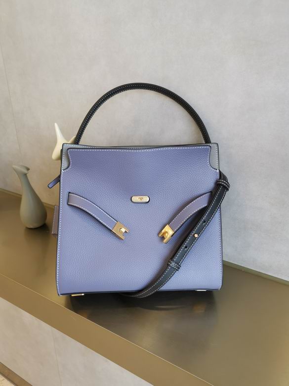 334 24X27X12cm TB 4ɫ