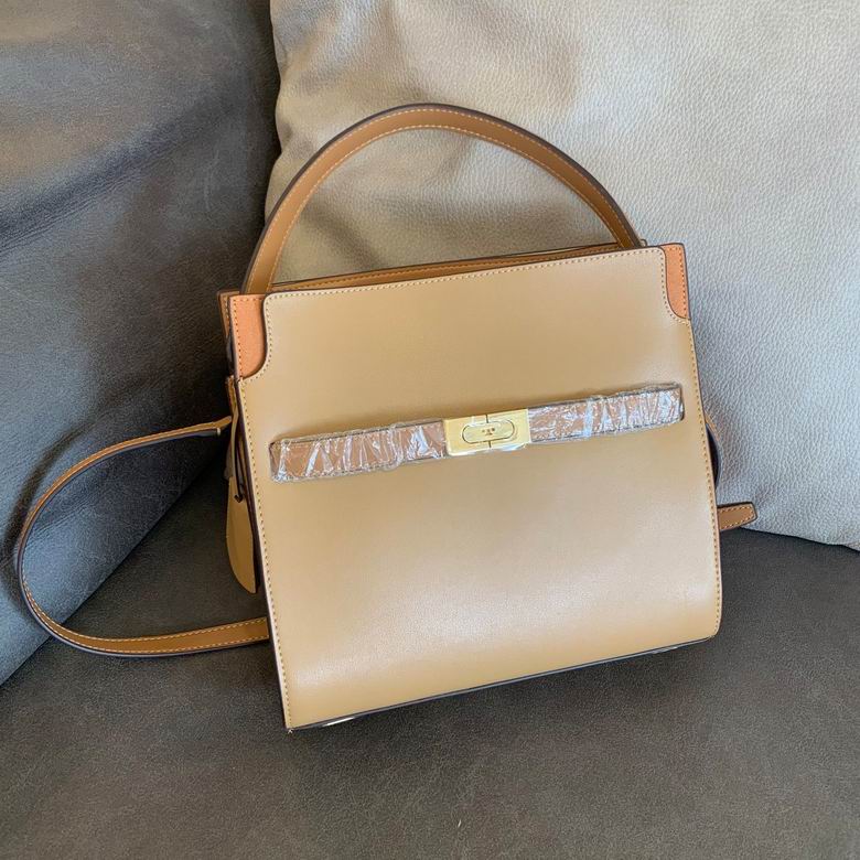 334 31.5X30X15.5cm TB 9ɫ