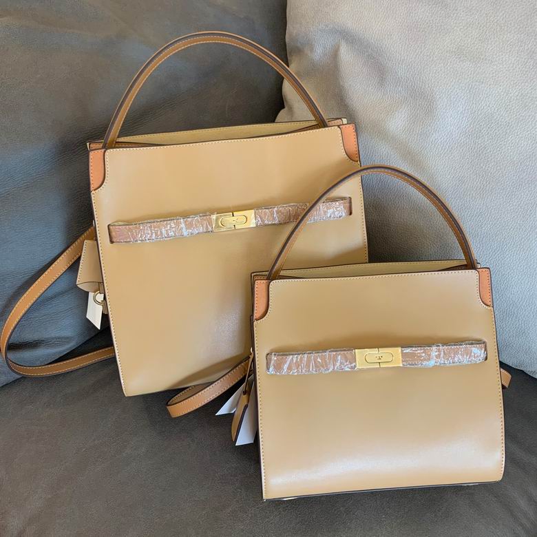 334 31.5X30X15.5cm TB 1