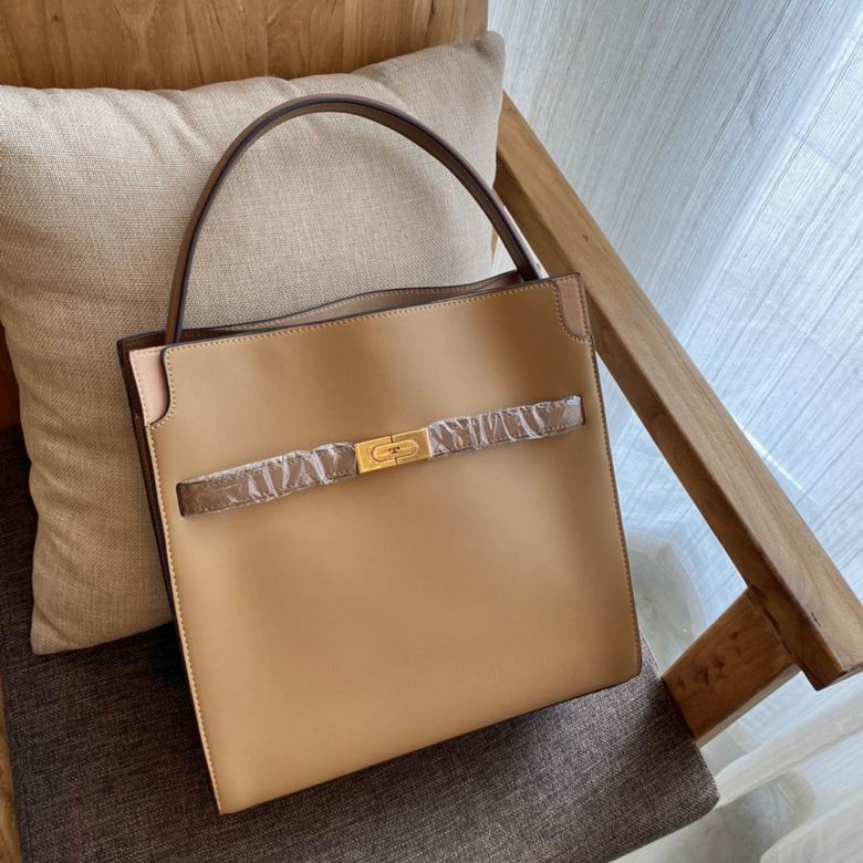 334 31.5X30X15.5cm TB 8