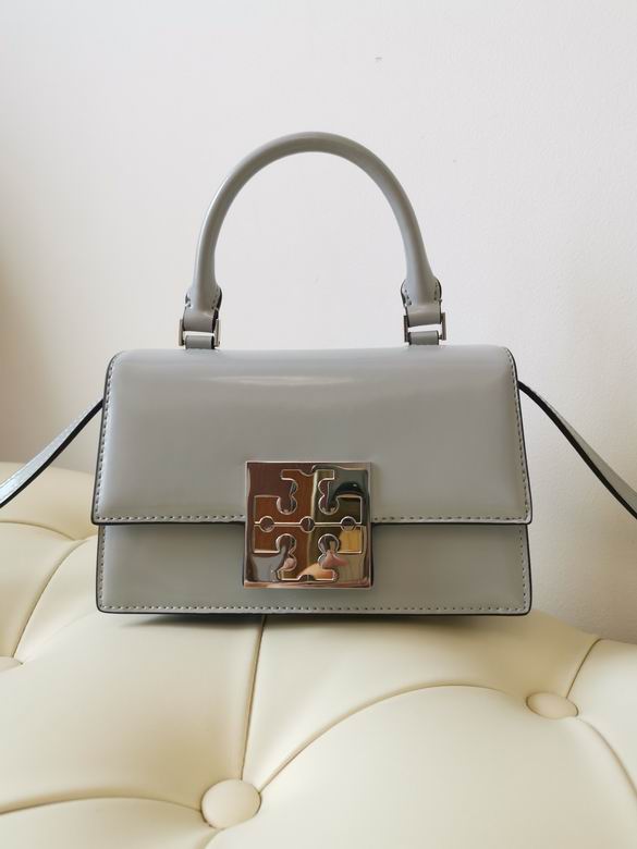 898 12X19.5X6.5cm TB 5ɫ