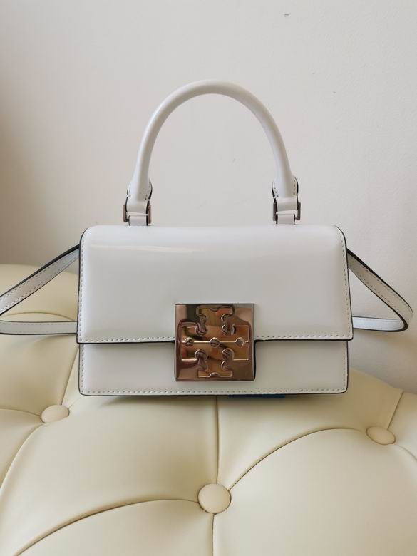 898 12X19.5X6.5cm TB 2