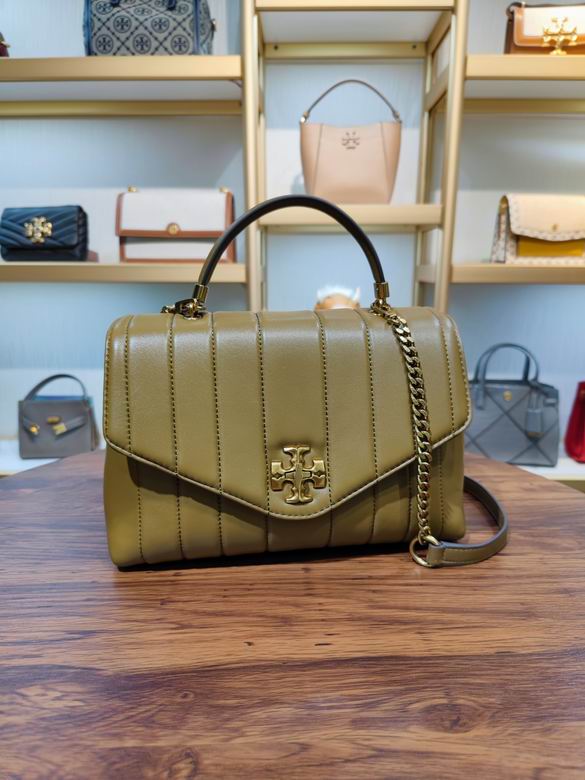 928 ��20X28X13cm С16X24X10cm TB 3ɫ