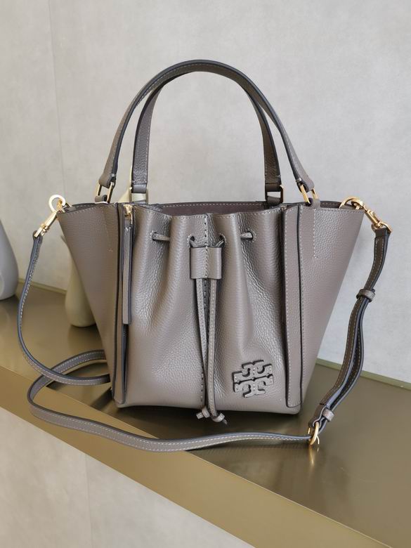 952 22X25.5X16cm TB 4ɫ