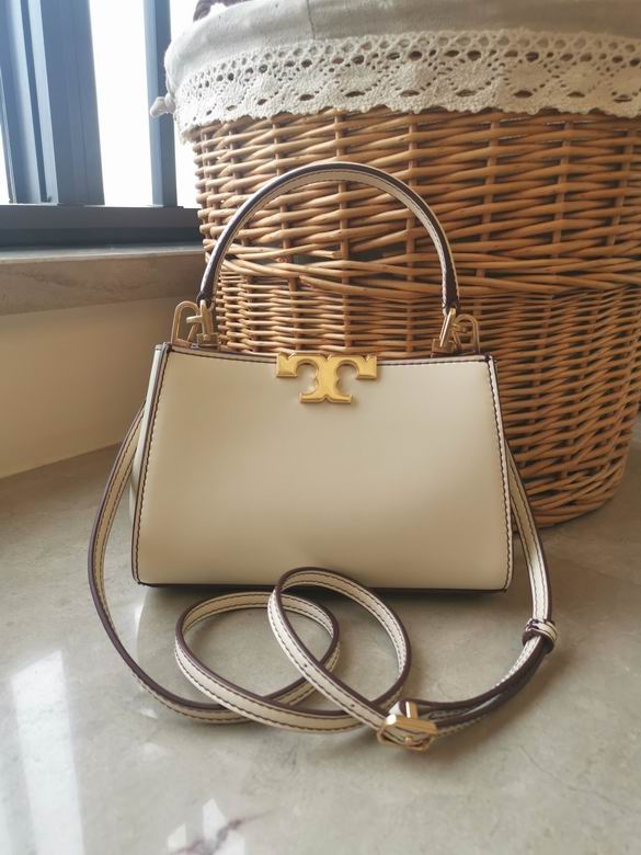 995 14X21X8cm TB 5ɫ