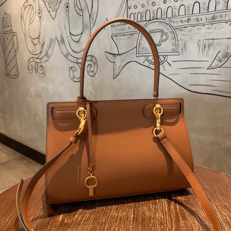 998 29.5X19X9.5cm TB 3ɫ