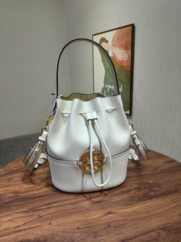 1611 23X27.5X14.5cm TB 2