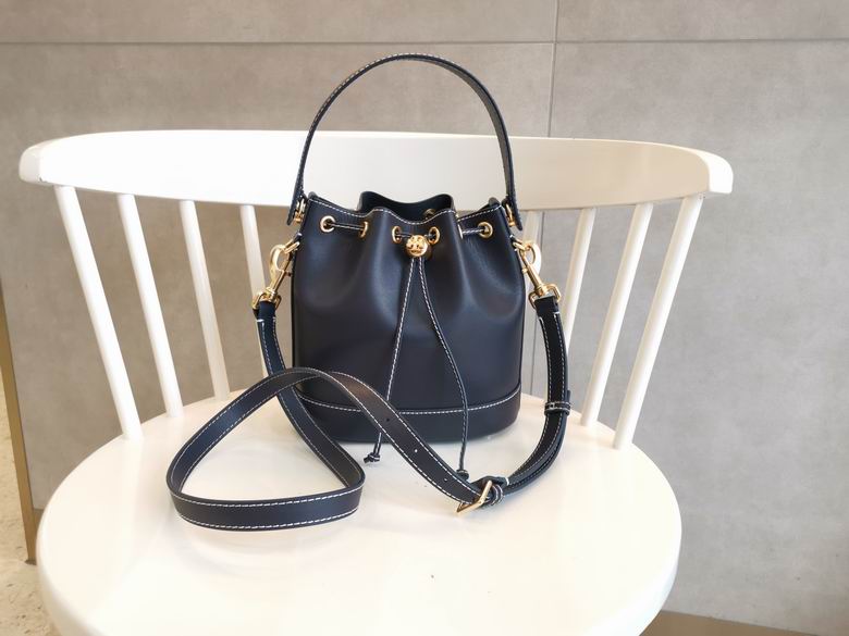 1615 21X12X21cm TB 4