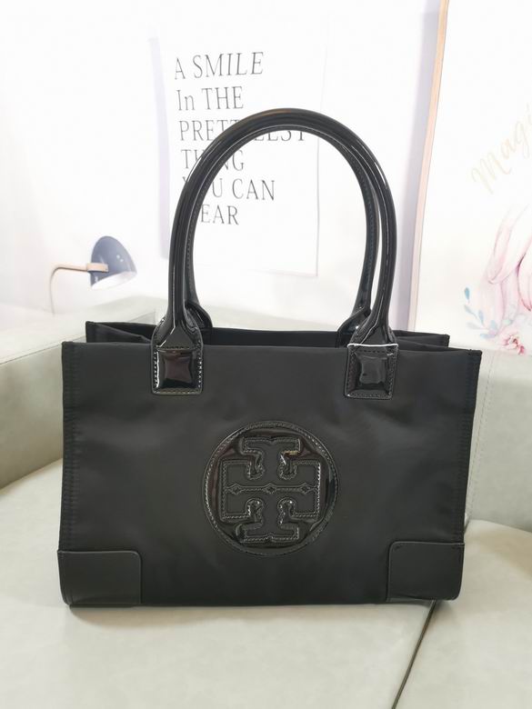 0078 ��43X35X15cm С34X25cm TB