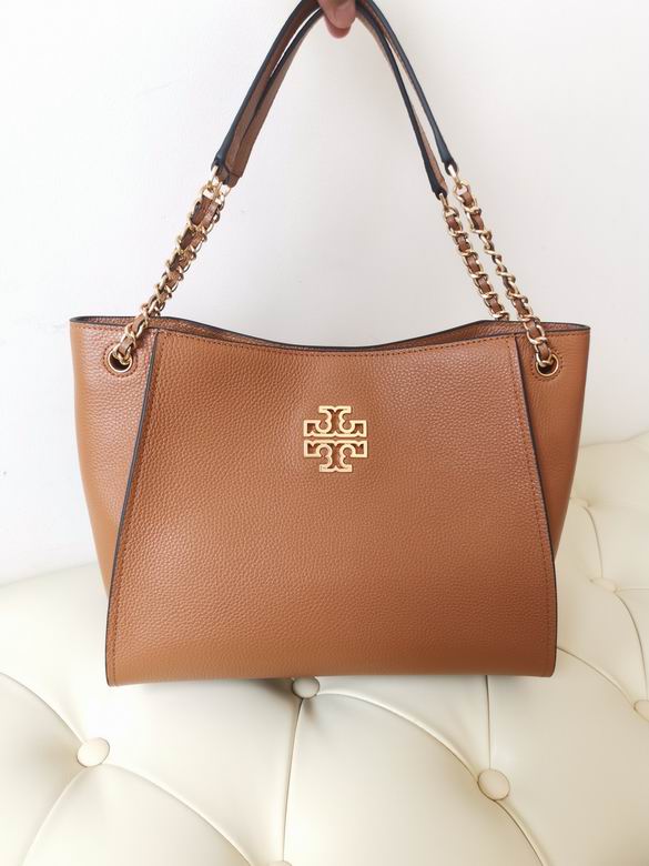 604 29X24X12cm TB 2ɫ