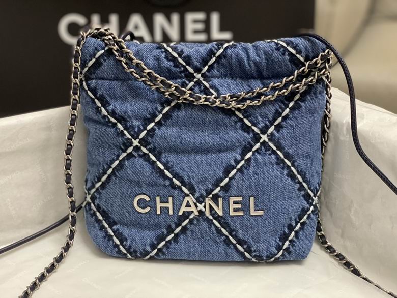 3980 19X20X6cm 3260 35X37X8cm 3261 39X42X8cm BL 5