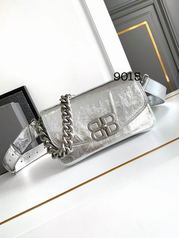 Soft 9015 26X24.8X3cm GY 6ɫ