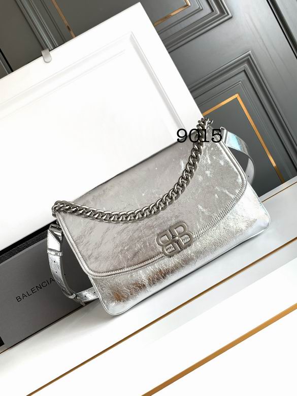 Soft 9015 36X23.8X4cm GY 1