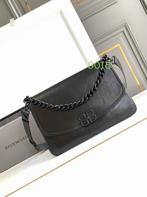 Soft 9015 36X23.8X4cm GY 2