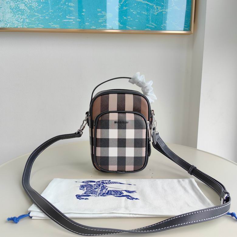 80430881 14X6X19.5cm IQ 2ɫ