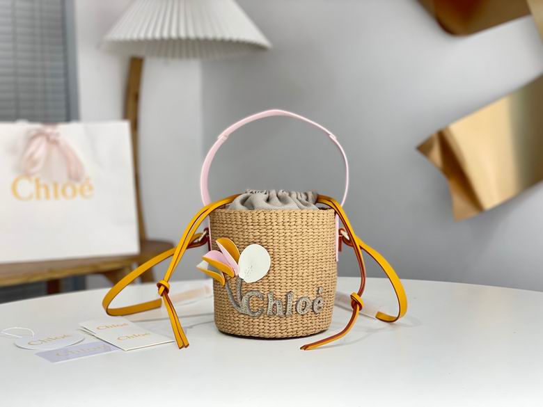 6865 17X16X16cm SS-4