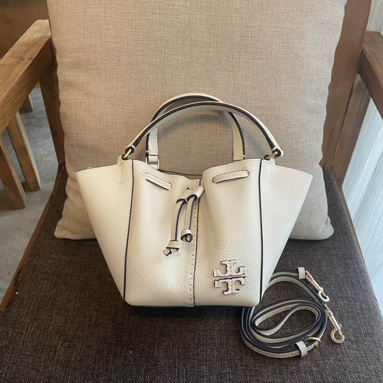 951 16X15.5X15cm TB 3ɫ