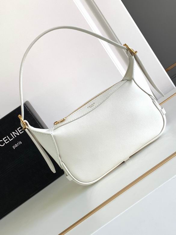 10K123ESN.04LU 19X14X5cm SF 3ɫ