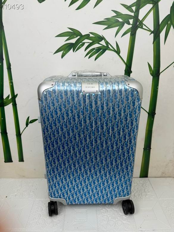 20�� 26�� 29�� 040903 YG 4ɫ