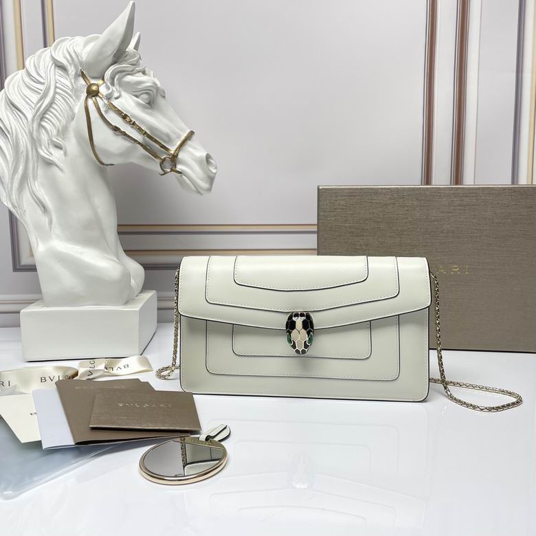 37044 25X3.5X14cm BG 3ɫ