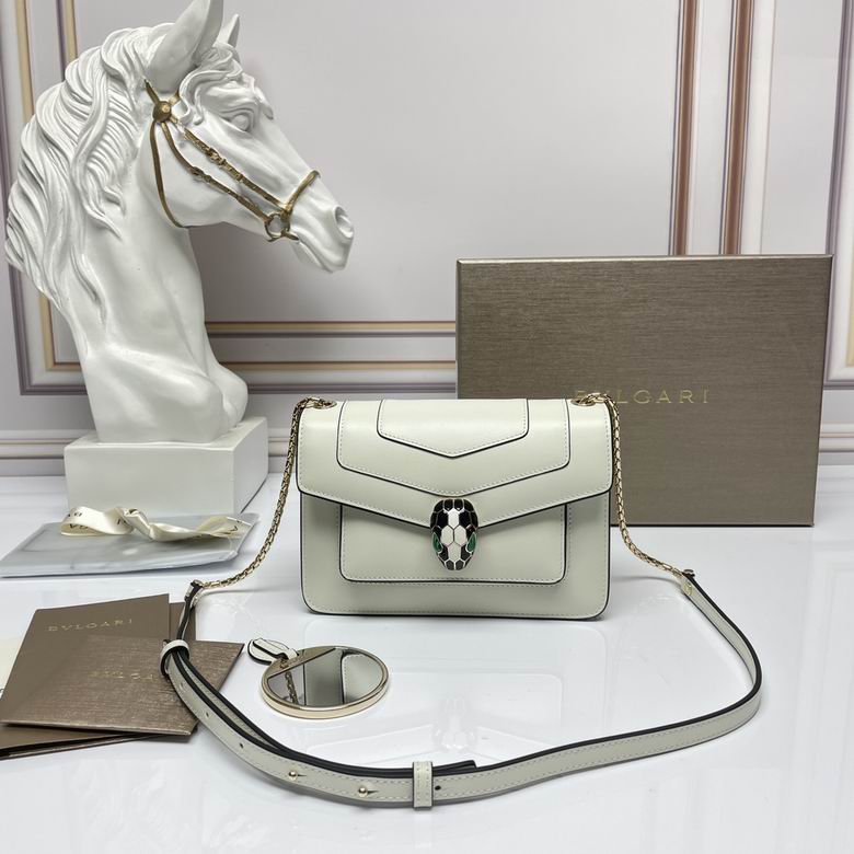 289676 19X13X7cm BG 4ɫ