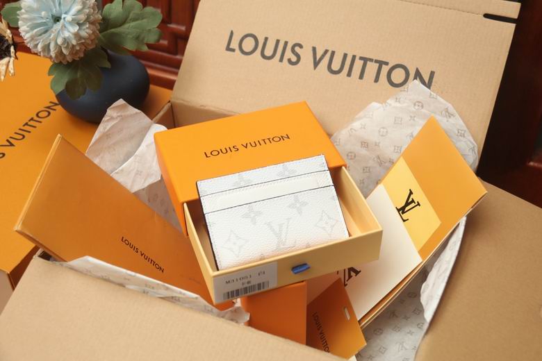 M31051 11X7X0.6cm XM 4colour