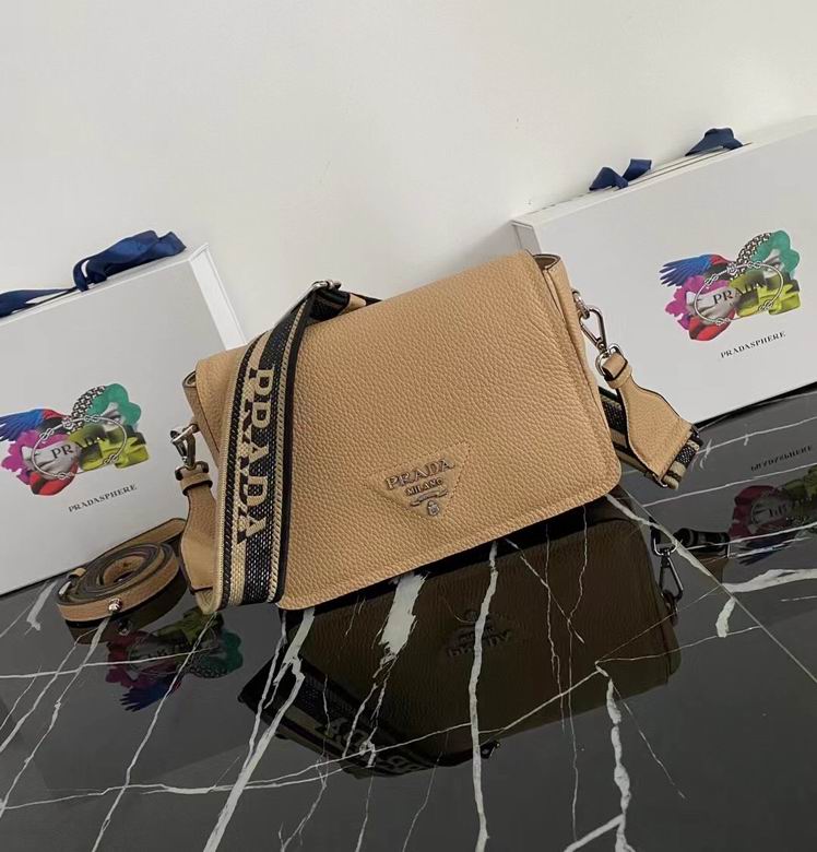 1BD314 23X18X9cm XM 2ɫ