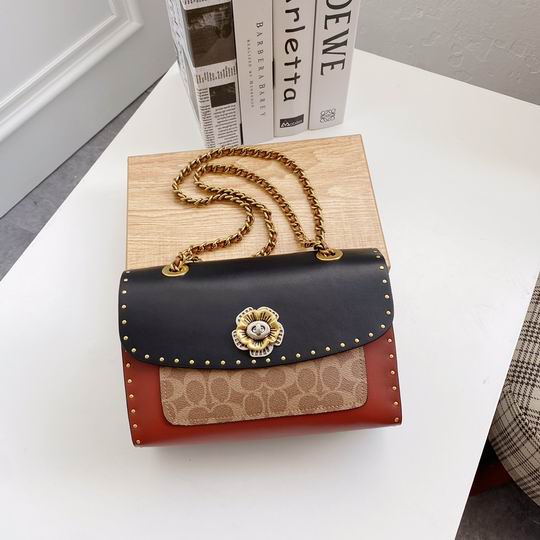 29416 26X17.5X10cm AZ