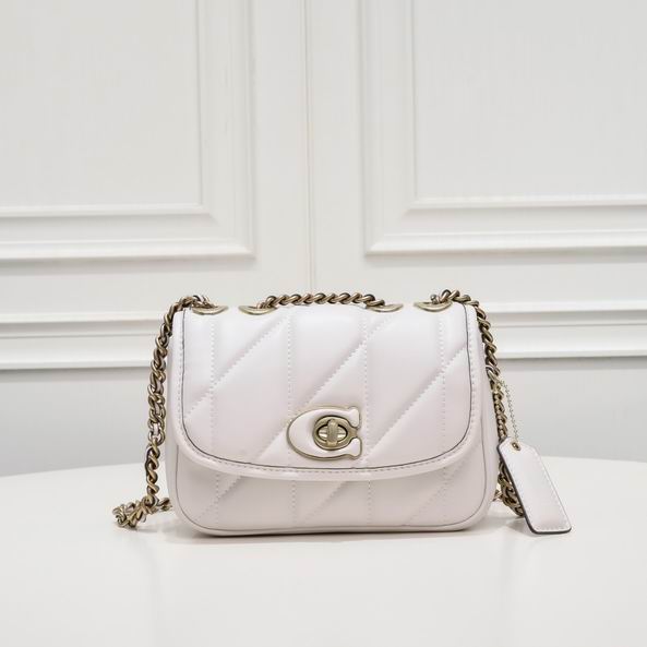 CA086 20X13.5X5.5cm AZ 2ɫ