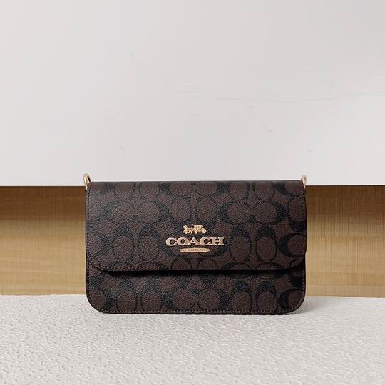 CA529 23X14X7.5cm AZ 2ɫ