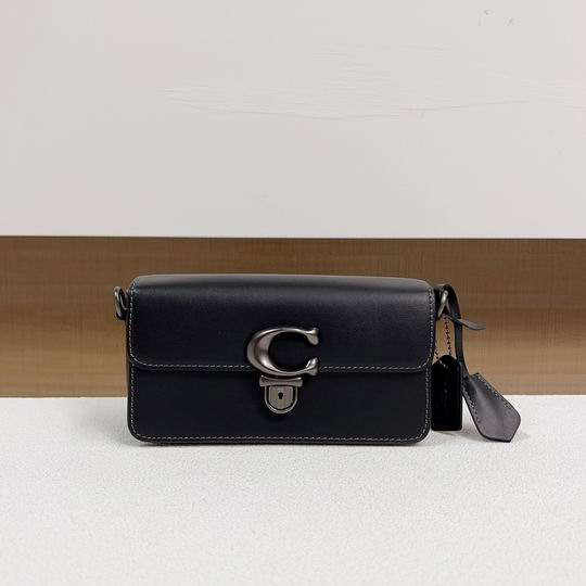 CE331 20X10X7cm AZ 3ɫ